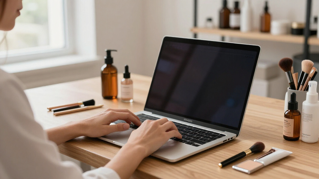 macbook pro with 64gb unified memory