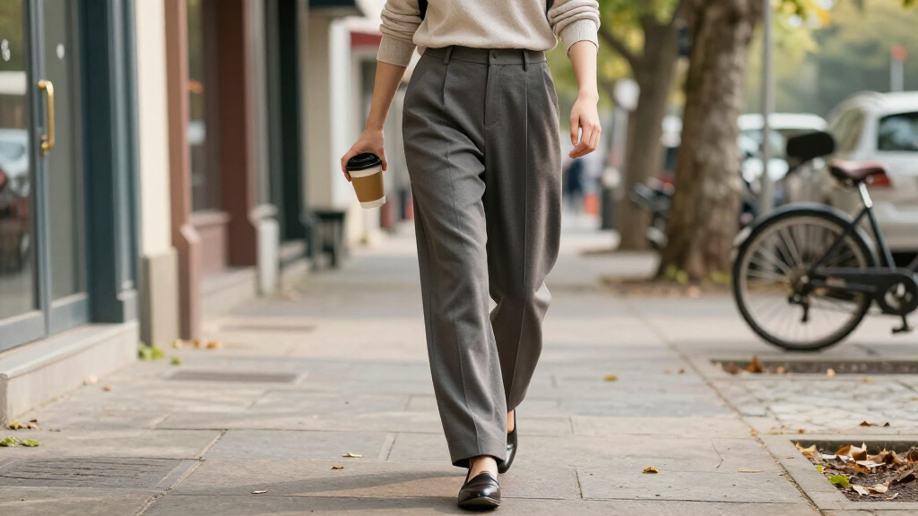 best alternatives to jeans