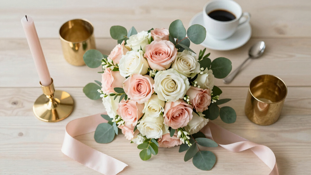 best wedding decorations