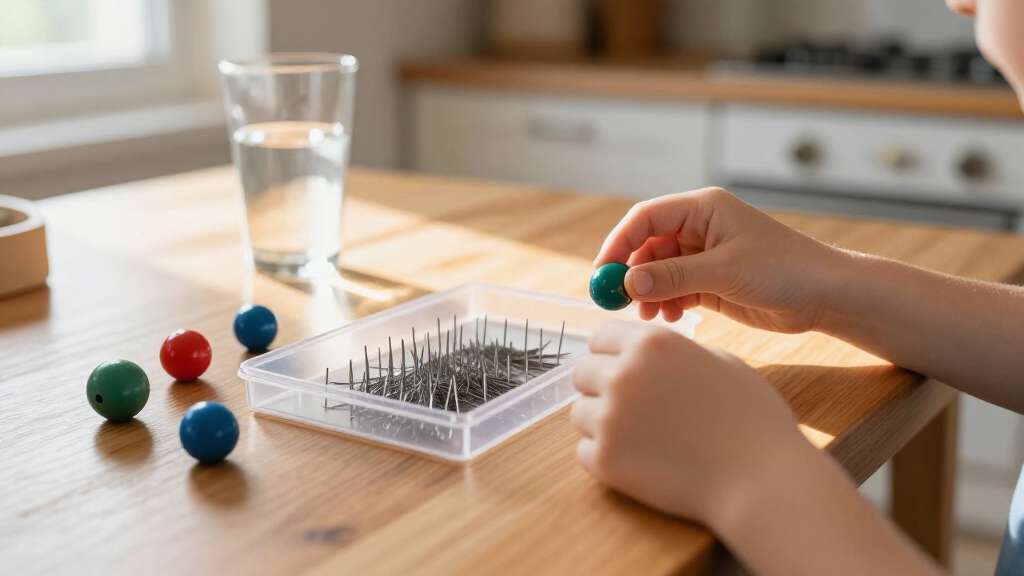 science toys for kids