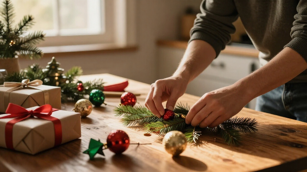 christmas ever