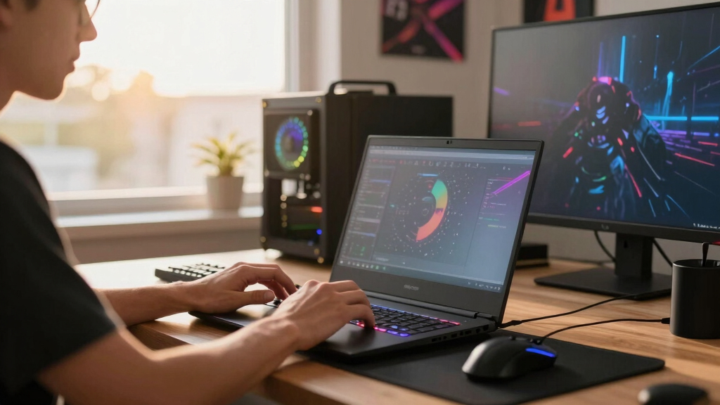 best personal computers