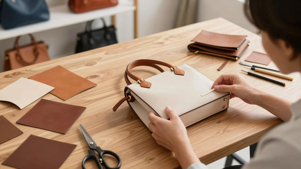 best designer handbags