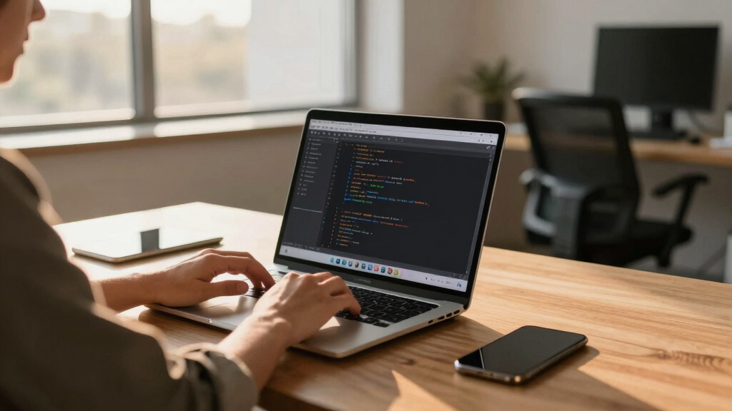 best computers, tablets & components