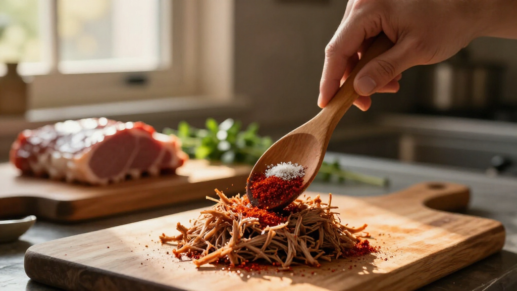3 Best Kalua Pork Seasonings in 2026