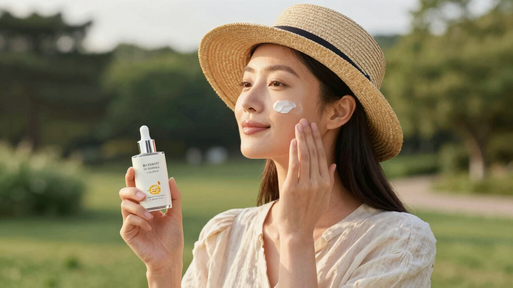 best Beauty of Joseon sunscreens