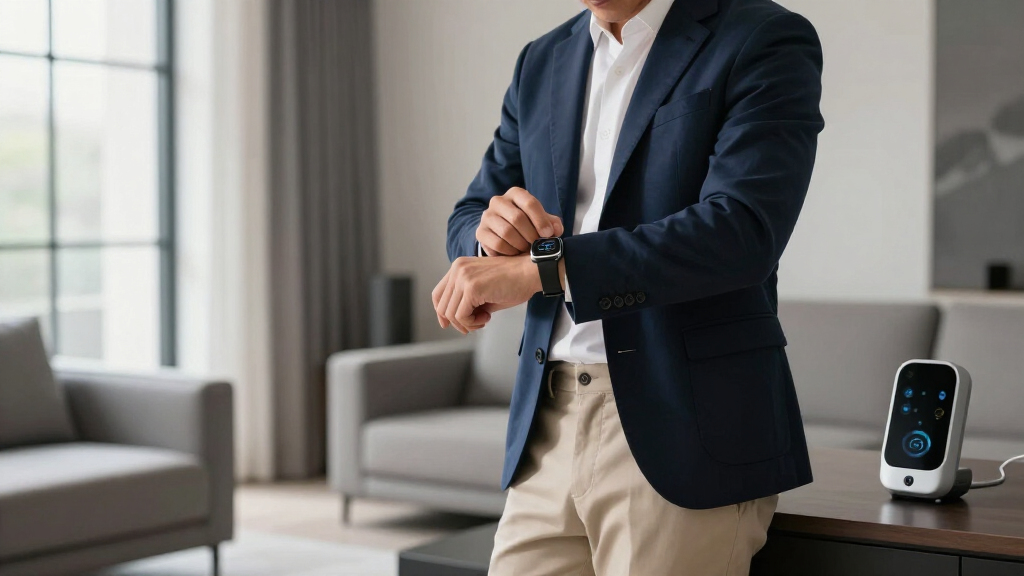 best men's designer clothing