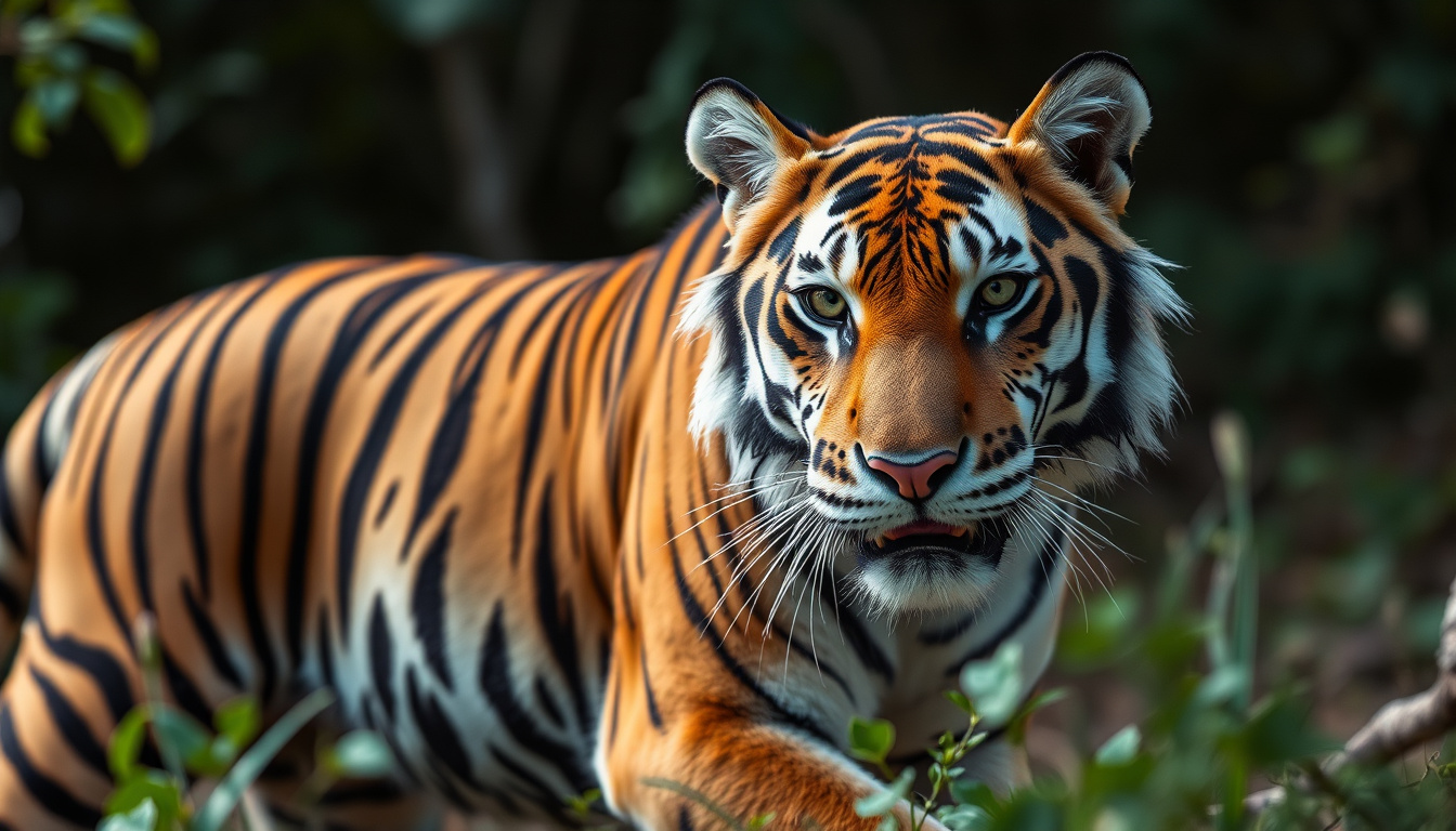fortune tiger demo — O que é o Fortune Tiger Demo e por que testá-lo?