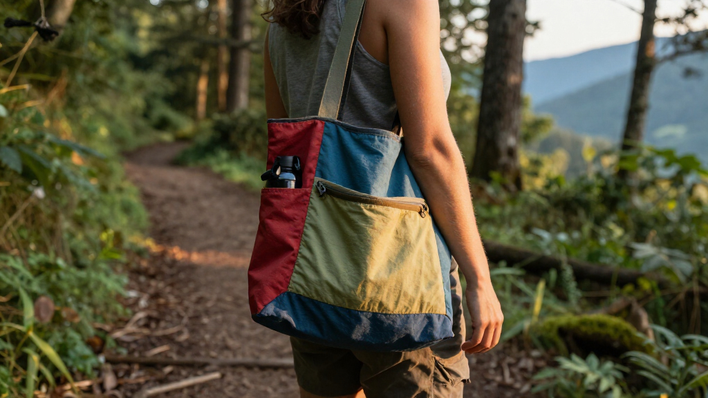 best canvas tote bags