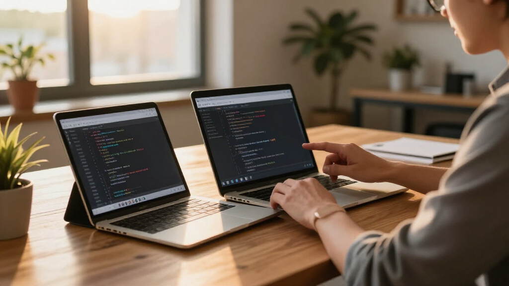 code review tools