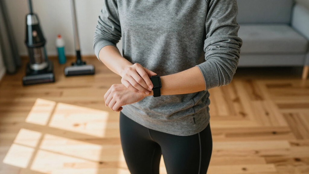 best fitness trackers