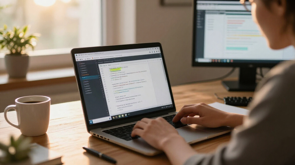 automated code review tools
