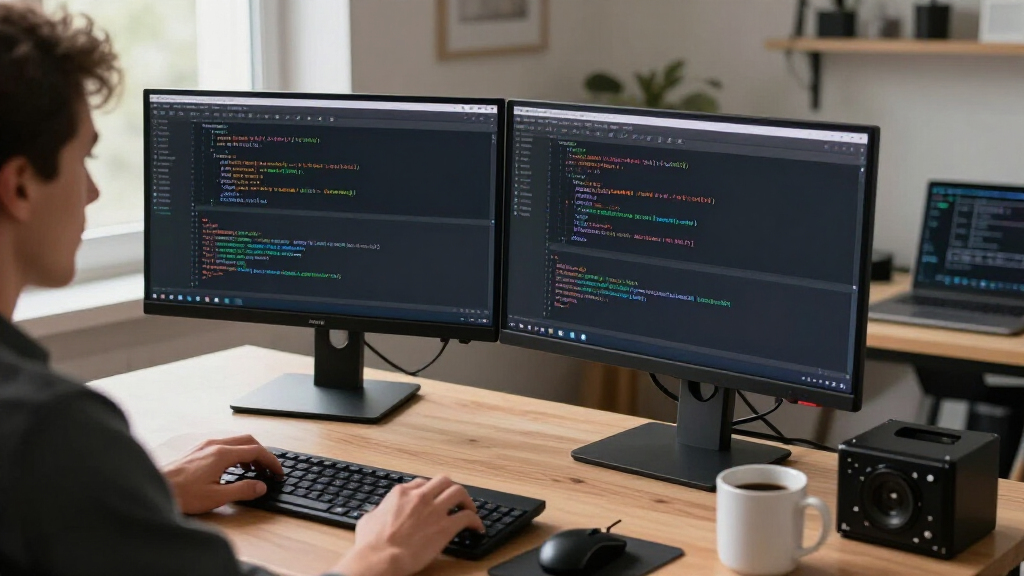best Delphi programming software