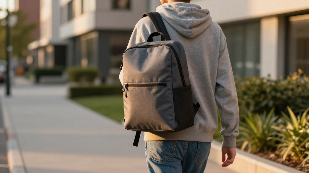 14 Best Student Laptop Backpacks in 2026
