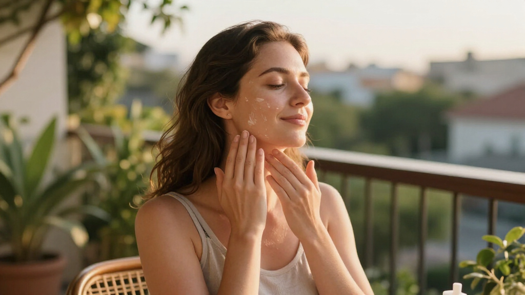 12 Best Neck Creams in 2026
