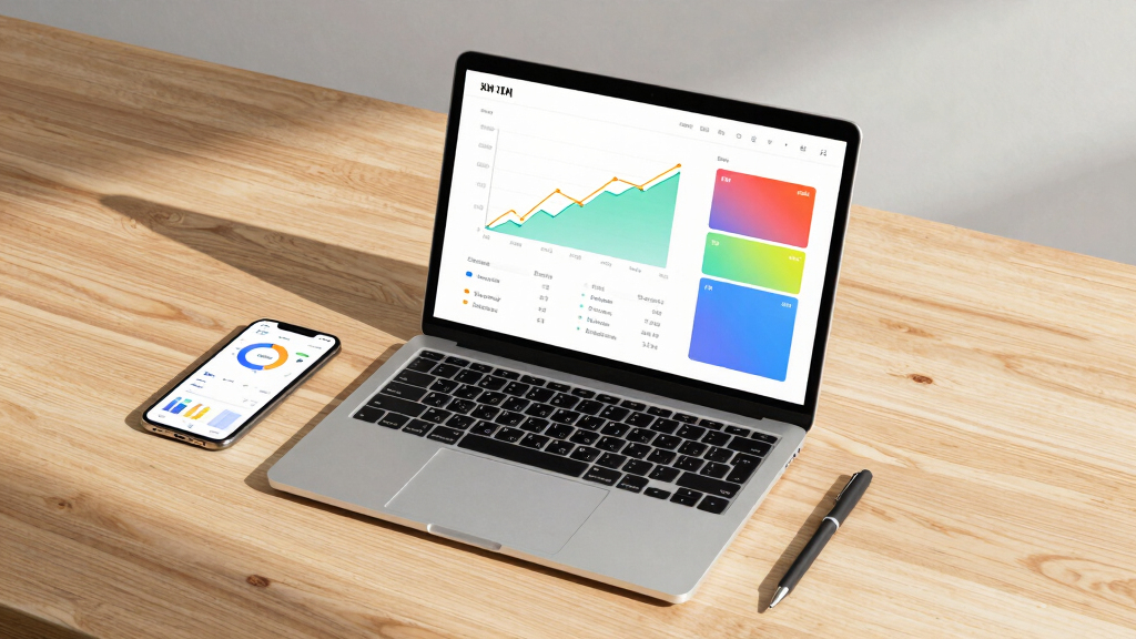 best graph databases