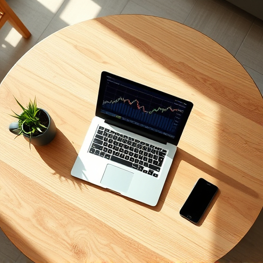 Why revenue growth is the real story behind the valuation