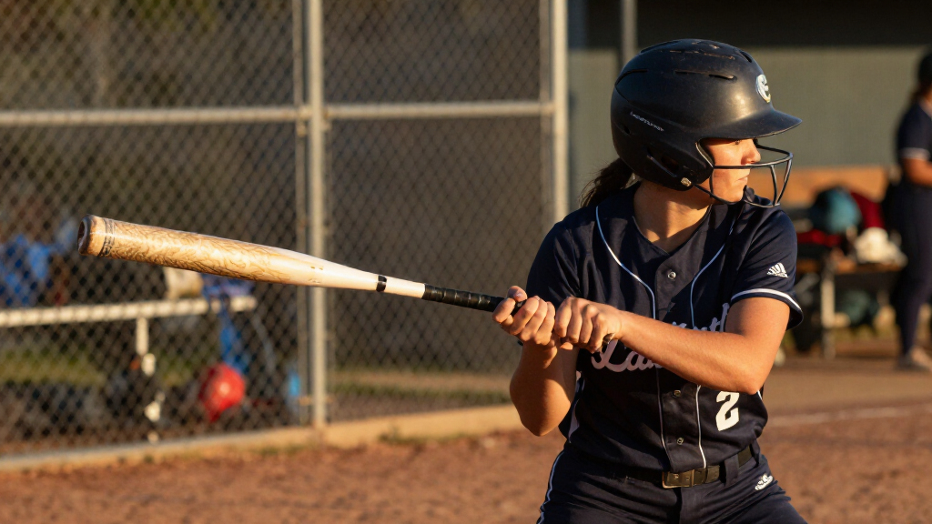 elite fastpitch bats limited edition