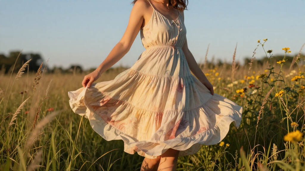 best late summer dresses