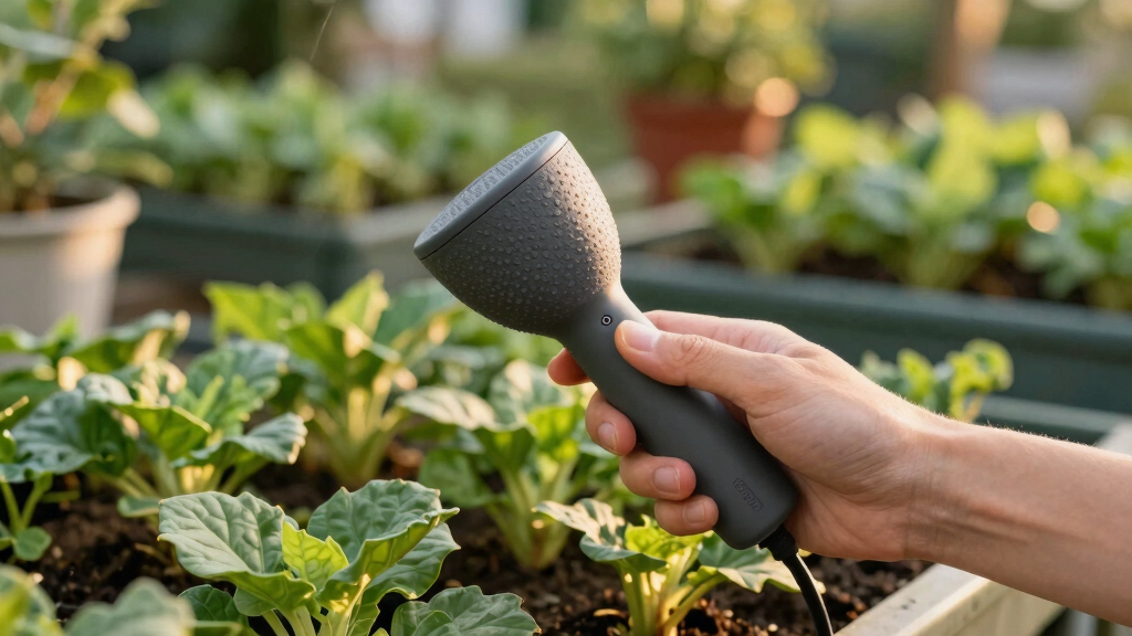 best soil moisture retainers