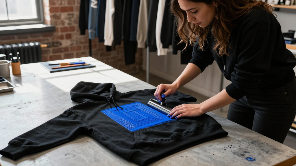 best streetwear fashion collaborations