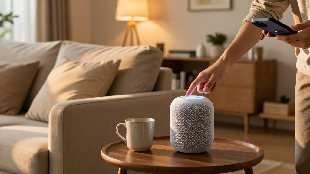11 Best Apple Home Products for Seamless Automation in 2027