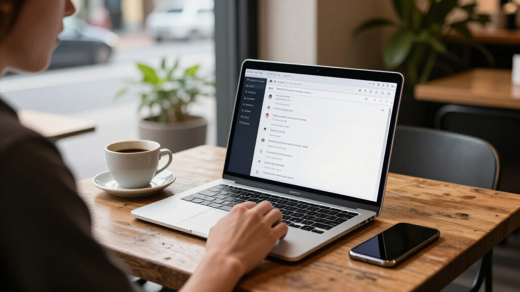best MacBook deals