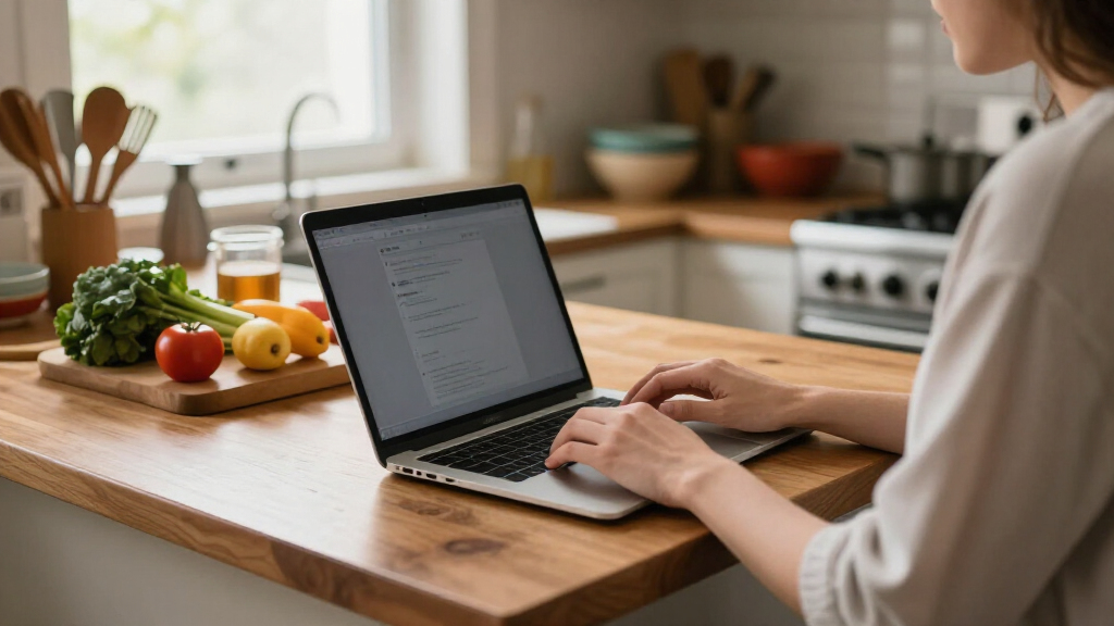 renewed macbook air laptops