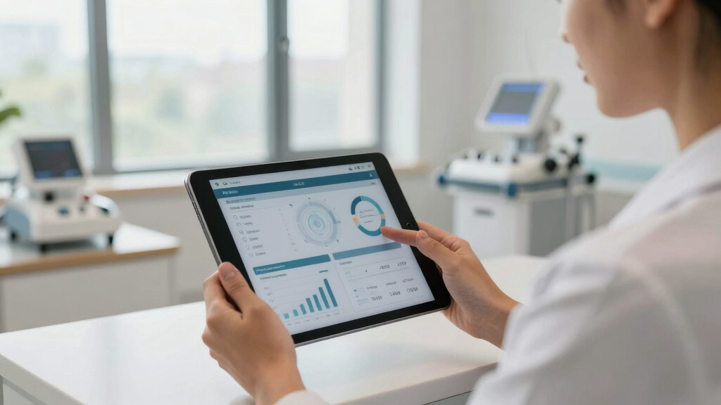How It Compares to Cloud-Based AI Tools
