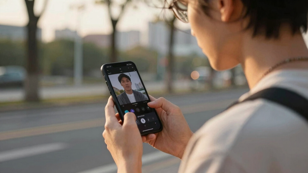 How a Local System Turns One Video Into Everything You Need