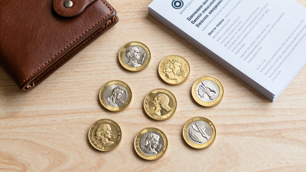 precious metals investment coins