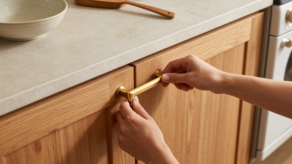 7 Best Natural Maple Kitchen Cabinets for a Warm, Customizable Kitchen in 2027