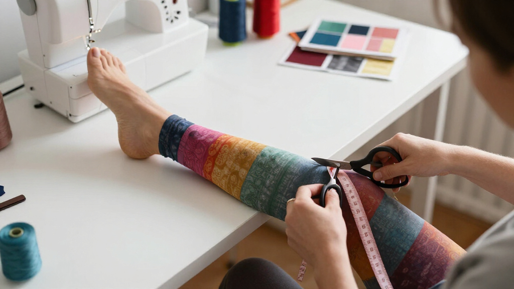best fashion leggings