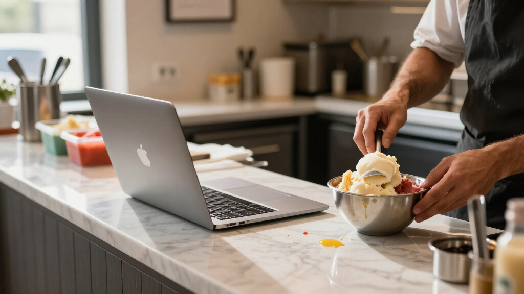 4tb macbook pro laptops