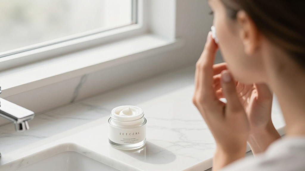 best retinol creams