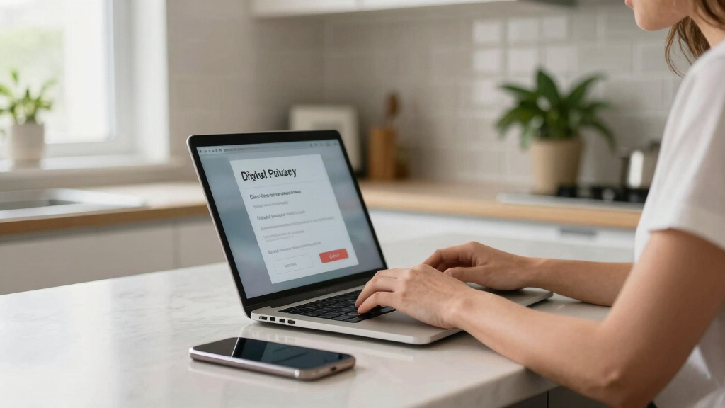 Why Going Local Matters: Privacy, Speed, and Control