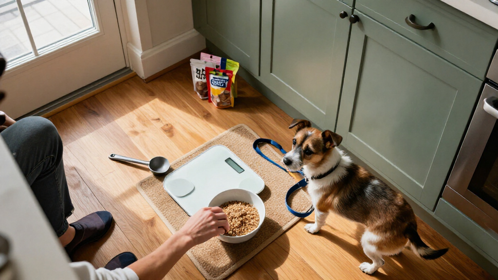 best pet weight loss products