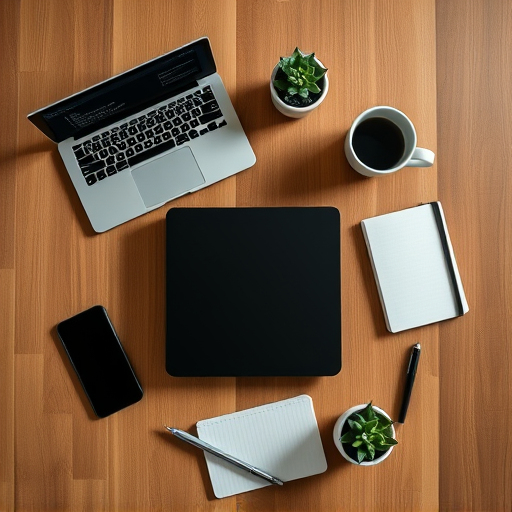 Why turning disk into the API simplifies and powers your work
