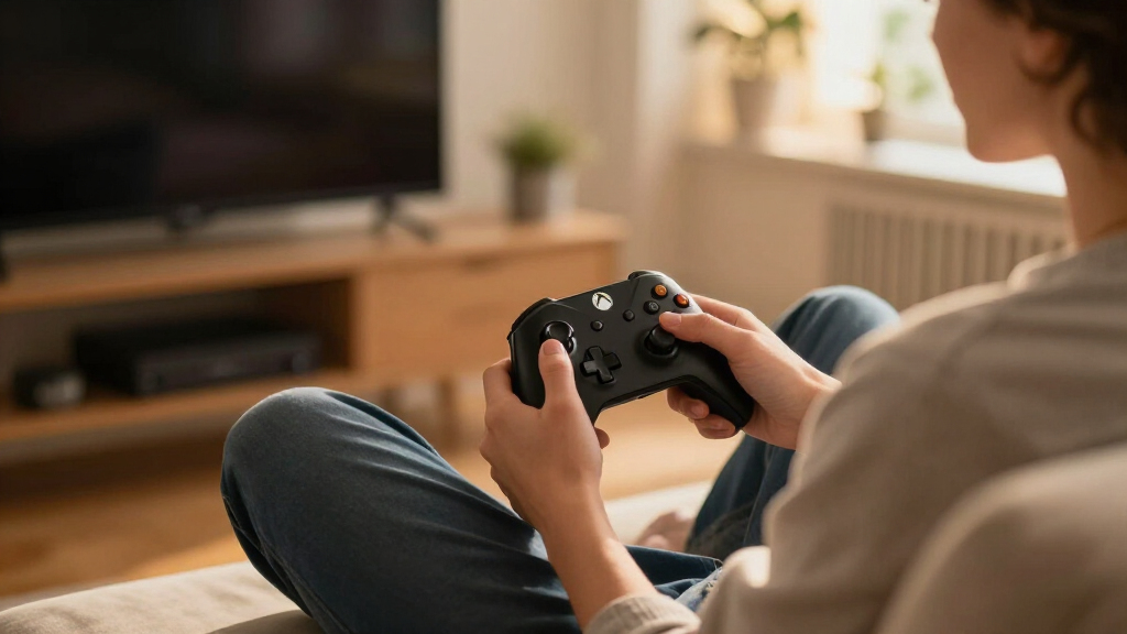14 best xbox gaming consoles for