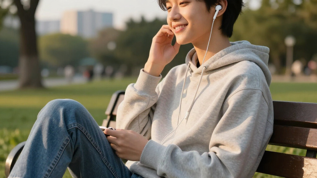 12 Best Student-Friendly Wireless Earbuds in 2026