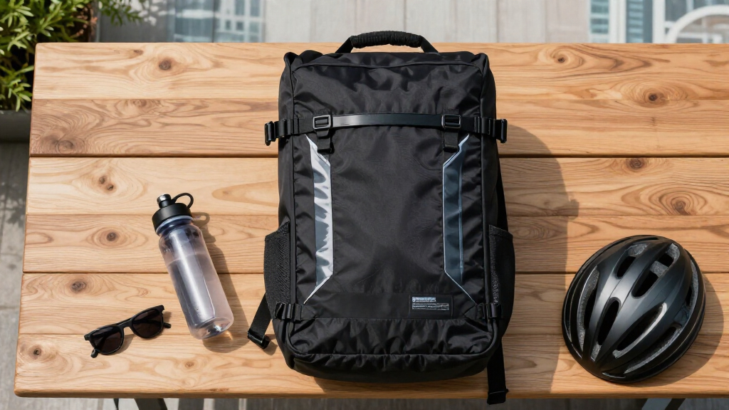 14 Best Electric Bike Backpacks in 2026