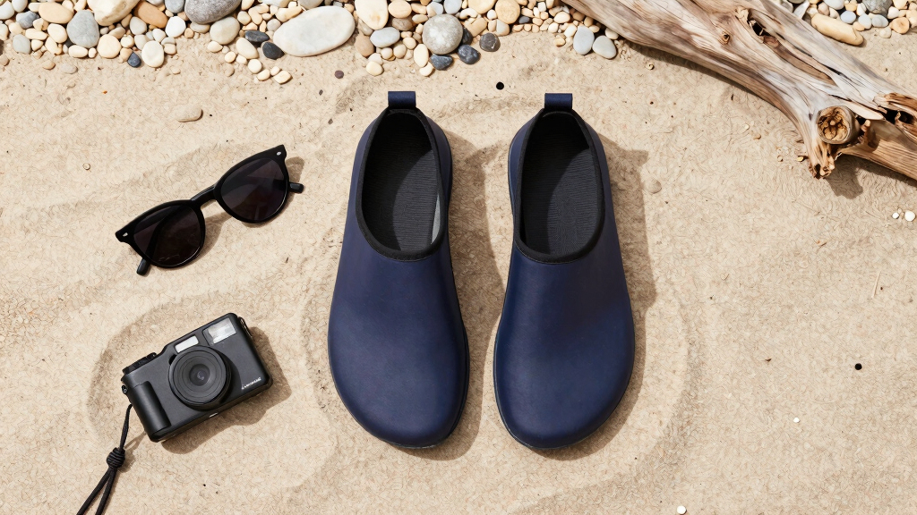 best water shoes