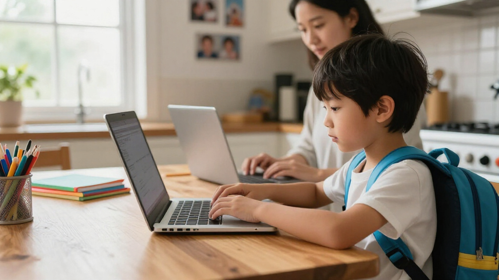 11 Best Kids' Back to School Laptops in 2026