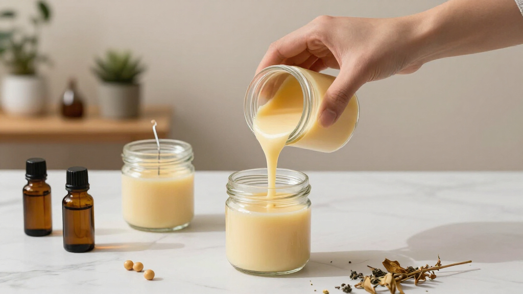 13 Best Aromatherapy Stress Relief Candles in 2026