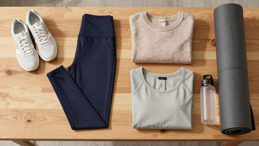 best women’s clothing deals