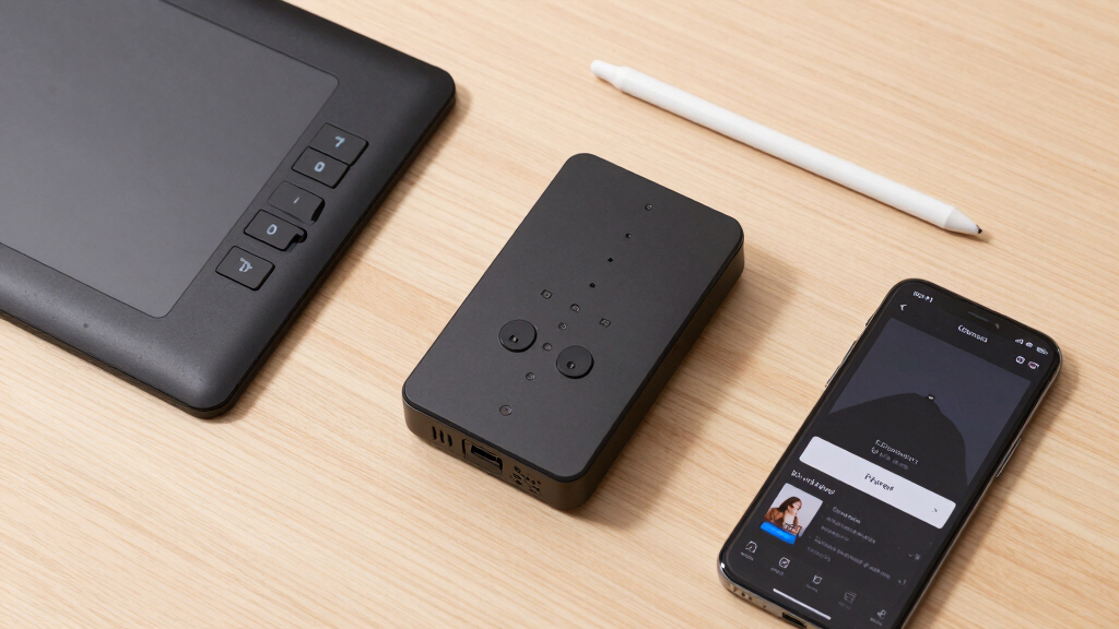 best mini PCs for creators