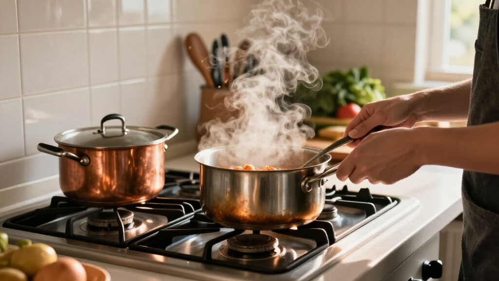 best cookware sets