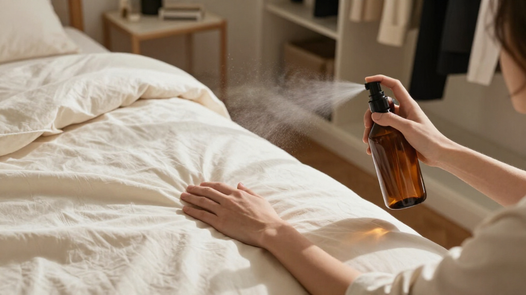 high end room sprays