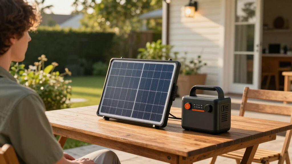best portable lifestyle displays