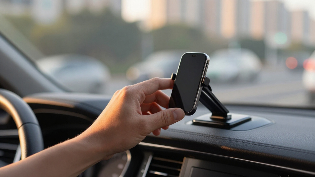 best car accessories